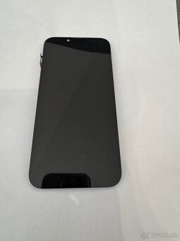  Iphone LCD display,baterky SERVIS,,diely skladom - 11