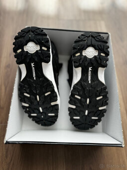 Zimné čižmy Primigy, 34, s dopor. poštou - 11