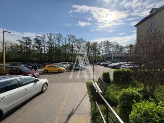 3 IZBOVÝ BYT, NÁMESTIE OCELIAROV, KOŠICE ŠACA - 11