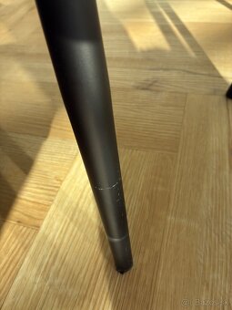 Barové stoličky - 11