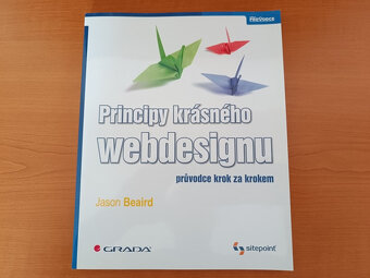 Predám počítačovú literatúru - 11