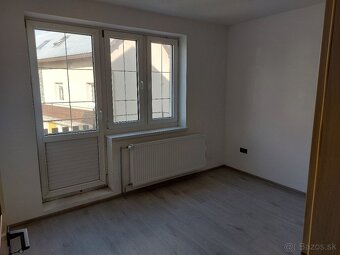 Prenájom 3+1 Sedmerovec - 11