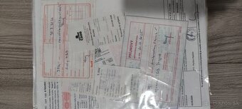 TGB TARGET 525 SNIPER EDICIA - 11