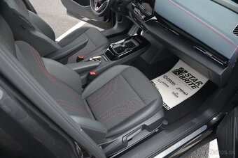 Volkswagen ID.4 GTX 77kWh 4Motion - 11