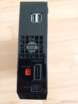 Nintendo Wii - Motion Plus ovládač+doska WiiFit Board+10HIER - 11