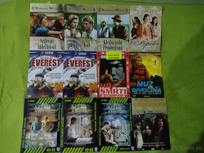 DVD - 11