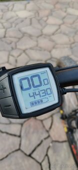KTM MACINA RIDE 291 veľkosť M - 11
