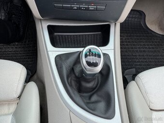 BMW Rad 1 118d - 11