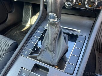 Skoda Superb III 2.0 TDI CR 140kw DSG 2020 - 11