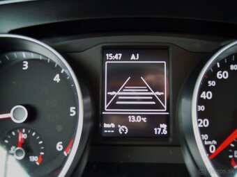 Volkswagen Passat 2.0TDi LED-ROZVODY-BRZDY-PNEU - 11