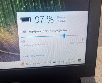 Lenovo B50 / Intel N2830 / 8GB RAM / 128GB SSD / 15.6" - 11
