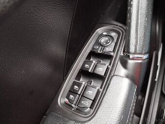 Porsche Cayenne 3.6 Tiptronic S, r.v.: 2013, 4x4 AUTOMAT - 11