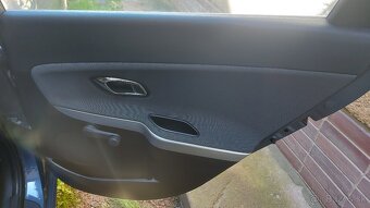 Kia ceed kombi - 11