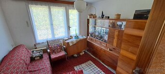 Predám dom v Gelnici - Mária Huta (35km od Košíc) - 11