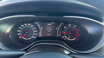 Fiat Tipo 1.6 MultiJet Plus - 11