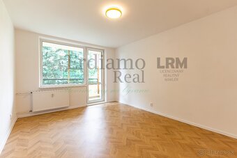 Prenájom 3-izbového bytu – Prostějovská ulica, Prešov - 11