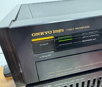 Onkyo M5570 , P3390 - 11