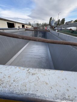 Predam naves sklapaci wielton nw-3 40m3 - 11