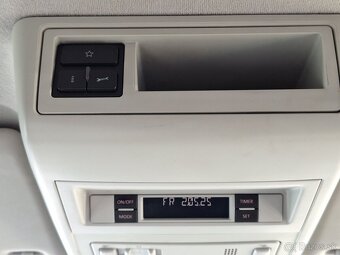 Volkswagen Caravelle, 2,0TDi EXTRA CENA - 11