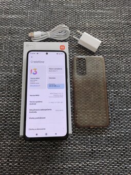 ✓✓✓ Xiaomi Redmi Note 11 ✓✓✓ - 11