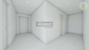 HALO reality - Predaj, rodinný dom Rimavská Sobota, Bakta -  - 11
