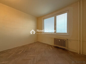 Predaj, 3izbový byt s kumbálom-Štúrovo(N202-113-FRADE) - 11