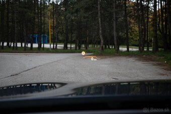 BMW Rad 5 530d xDrive G30 8st.ZF, mpaket, ZNÍŽENÁ CENA - 11