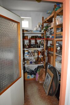 TOP Na predaj rodinný dom s pozemkom 682m2 - Trstín - 11