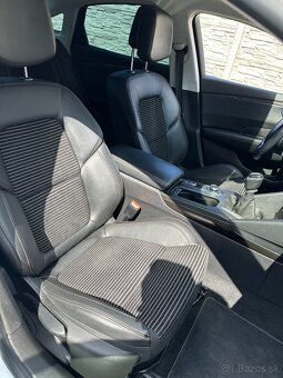 Renault Talisman 1.6 dCi 96kw - 11