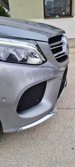 Gle 350 - 11