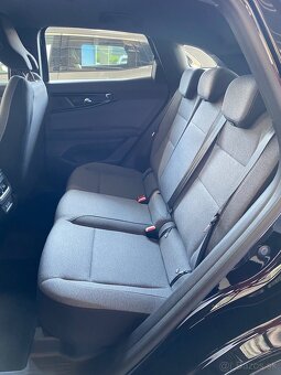 Renault Austral 1.3 mHEV 160 Evolution CVT - 11