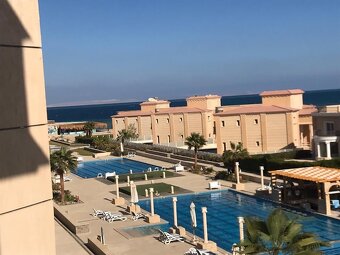 Apartman Selena bay Hurghada - 11