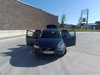 V50 - 11