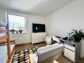 3- izbový byt s balkónom na predaj v Dunajskej Strede - 11