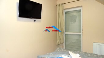 Predaj Štvorizbový rodinný dvojdom v Šamoríne. - 11