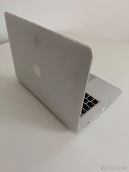 Macbook Air 2017 - 11