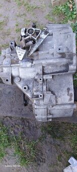 AUDI A3 SPORTBACK 2.0TDI 125KW BMN - 11