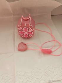 Domčeky zo zvieratkami - 11