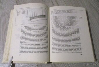 Abeceda včelára - 11