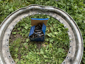 RH ZW1 5x112 R17 - 11