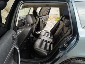 ✳️Škoda Octavia Combi 2.0 TDI Elegance DSG NOVÁ TK/EK✳️ - 11