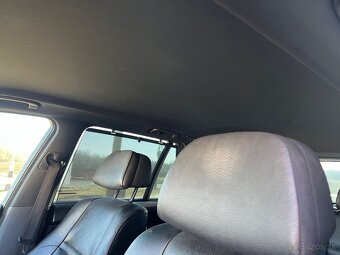 Bmw X5 e70 3.0SD 210kw Mpacket NOVA TK, EK DO 05/2027 - 11