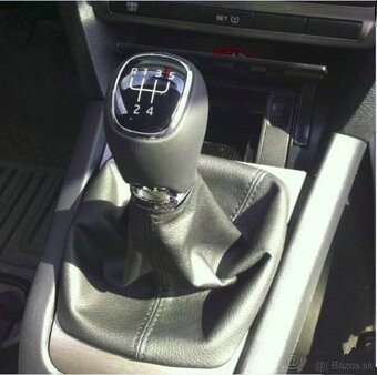 SKODA KOZENA RADIACA PAKA - 11