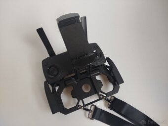 DJI MAVIC MINI FLY MORE COMBO verzia + bohaté príslušenstvo - 11