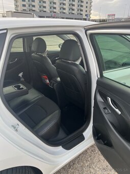 I30 1,6crdi 100kw - 11