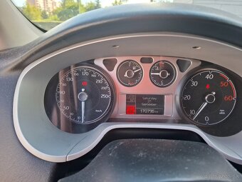 Predám Lancia Delta - 11