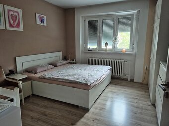 Dom so znaleckým posudkom a energetickým certifikátom - 11