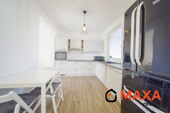 Rodinný dom, Koválov, okres Senica - 11