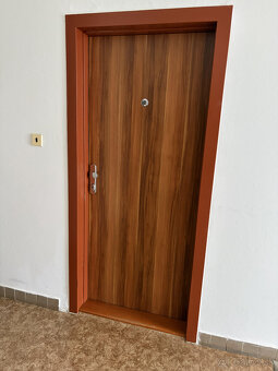 Predám/prenajmem byt - 11