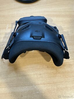 🛸 Predám DJI Neo – nové, dron v 100% stave - 11